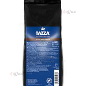 Karstā šokolāde TAZZA Mint RA, 1kg