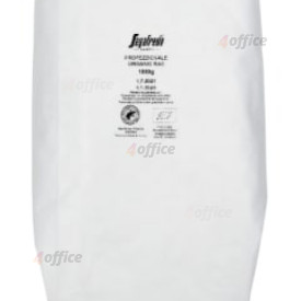 Segafredo Profezzionale Organic espresso kafijas pupiņas 1kg RFA