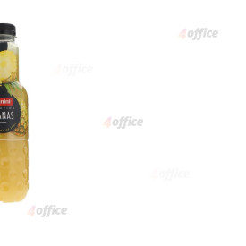 Sula GRANINI Selection Pineapple 100%, PET, 0.75l (DEP)
