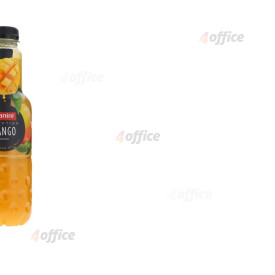 Nektārs GRANINI Selection Mango 30%, PET, 0.75l (DEP)