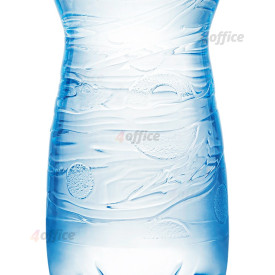 Dzeramais ūdens  AKVILE ar granātābolu aromātu, viegli gāzēts, 1,5l(DEP).