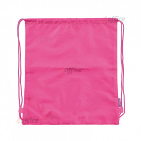 Soma sporta apģērbam SMART SB 01 Star's dream, 40,5 x 36 cm, rozā