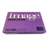 Papīrs IMAGE DIGICOLOR A4 200g/m2 250 loksnes/iep.