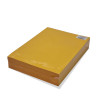 Krāsainais papīrs REY ADAGIO 60, A4, 80 g/m2, 500 lpp., zelta krāsa