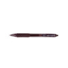 Gela pildspalva ZEBRA SARASA 0.7mm melna (JJB3 BK)