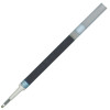 Serdenis pildspalvai PENTEL LR-7C, 0.7mm, zila tinte