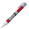 Korekcijas pildspalva Pentel ZL63-W