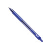 Lodīšu pildspalva  Comfort BP  FOROFIS, zila, 0,7 mm
