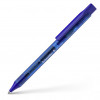 Gēla tintes pildspalva SCHNEIDER Fave Gel, 0,7mm, zila