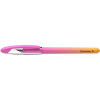Tintes pildspalva Voyage, rozā saulriets