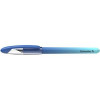 Tintes pildspalva Voyage, karību zila
