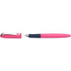 Tintes pildspalva Wavy A Wallet rozā 1 piece