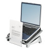 Paliktnis portatīvajam datoram FELLOWES Office Suites™ Laptop Riser Plus