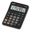 Galda kalkulators CASIO MX 12B, 107 x 147 x 29 mm