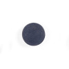 Tāfeles magnēti BI OFFICE 30 mm, 10 gab., zilā krāsā