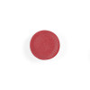 Tāfeles magnēti BI OFFICE 30 mm, 10 gab., sarkanā krāsā