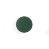 Tāfeles magnēti BI OFFICE 30 mm, 10 gab., zaļā krāsā