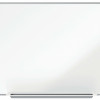 Magnētiskā tāfele NOBO Impression Pro 32  Widescreen, emaljēta, 71x40 cm