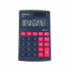 Kabatas kalkulators MAUL, M8, 8 cipari