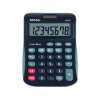 Galda kalkulators MAUL, MJ 550, junior, 8 cipari