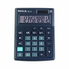 Galda kalkulators MAUL MC 12, 12 cipari