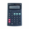 Galda kalkulators MAUL MCT 500, 12 cipari, nodokļu