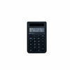 Kabatas kalkulators MAUL ECO 250, 8 cipari