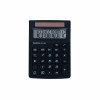 Galda kalkulators MAUL ECO 650, 12 cipari