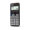 Zinātniskais kalkulators CASIO Classwiz FX 85CW