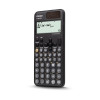 Zinātniskais kalkulators CASIO Classwiz FX 991CW