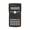 Galda kalkulators MSC 240, zinātnisks, 10+2 cipari