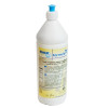 Trauku mazgāšanas līdzeklis ar antibakteriālu iedarbību EWOL Professional Formula TOP, 1 L