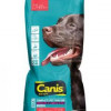 Suņu barība CANIS Major ar liellopu garšu, 20kg