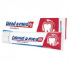 BAM Anti Cavity Original zobu pasta 100 ml