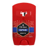 OLD SPICE dezodorants zīm. CAPTAIN 50ML