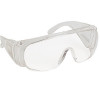 Aizsargbrilles Visilux LUX OPTICAL, 1gab
