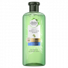Herbal Essences šampūns Strenght&Moisture + BAMBOO 380ml