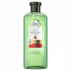 Herbal Essences šampūns Colour protect&Shine + MANGO 380ml