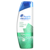 H&S šampūns Deep Cleanse Itch Relief 300 ml
