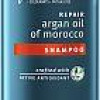 Šampūns Herbal Essences Argan Oil, 400ml