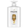 PANTENE REPAIR&PROTECT šampūns 1000ml