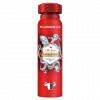OLD SPICE dezodorants aerosols KRAKENGARD 150ml