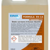 EWOL Professional Formula EX 14, 5L