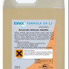EWOL Professional Formula EX 12, 1L