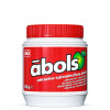 ĀBOLS – Abrazīva sārmaina mājsaimniecības pasta ar ābola aromātu. 350g