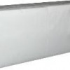 Bāra salvetes LENEK baltas, 33x33cm, 2 sl.,  250gab