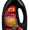 Bonux Liquid Morrocan Argan Oil 20 mazg.reizēm 1.1L