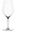 Glāzes vīnam SPIEGELAU Allround No. 1, kristāls, 429/31, 535ml, 12gab