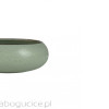 Bļoda CIRCUS Green, 950 ml, D 16 cm, H 7 cm