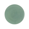 Šķīvis GRANITE Mint, porcelāns, D 26,5 cm